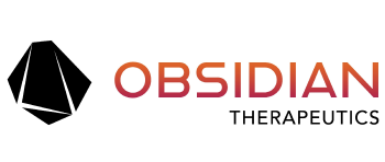 Obsidian Therapeutics, Inc.